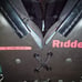 Shoulder Pads Riddle