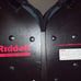Shoulder Pads Riddle