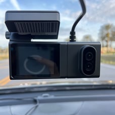 Dashcam