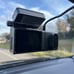 Dashcam