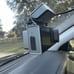 Dashcam