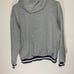 Disney Mickey Mouse Classic Pullover Hoodie