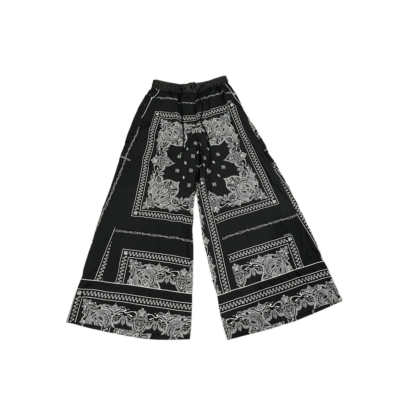 Sacai | Mercari