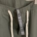Vuori Womens Ripstop Pant DuraTerra™ Pants size XL NWT