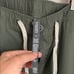 Vuori Womens Ripstop Pant DuraTerra™ Pants size XL NWT