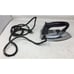 Vintage American Beauty Electric Iron (No base)