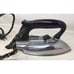 Vintage American Beauty Electric Iron (No base)