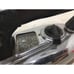Vintage American Beauty Electric Iron (No base)