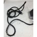 Vintage American Beauty Electric Iron (No base)