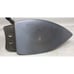 Vintage American Beauty Electric Iron (No base)
