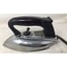 Vintage American Beauty Electric Iron (No base)