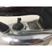 Vintage American Beauty Electric Iron (No base)