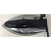 Vintage American Beauty Electric Iron (No base)