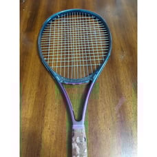 PRINCE CTS SYNERGY DB 26 OVERSIZE 4 5/8 Grip/ 107sqin /322g Great Condition