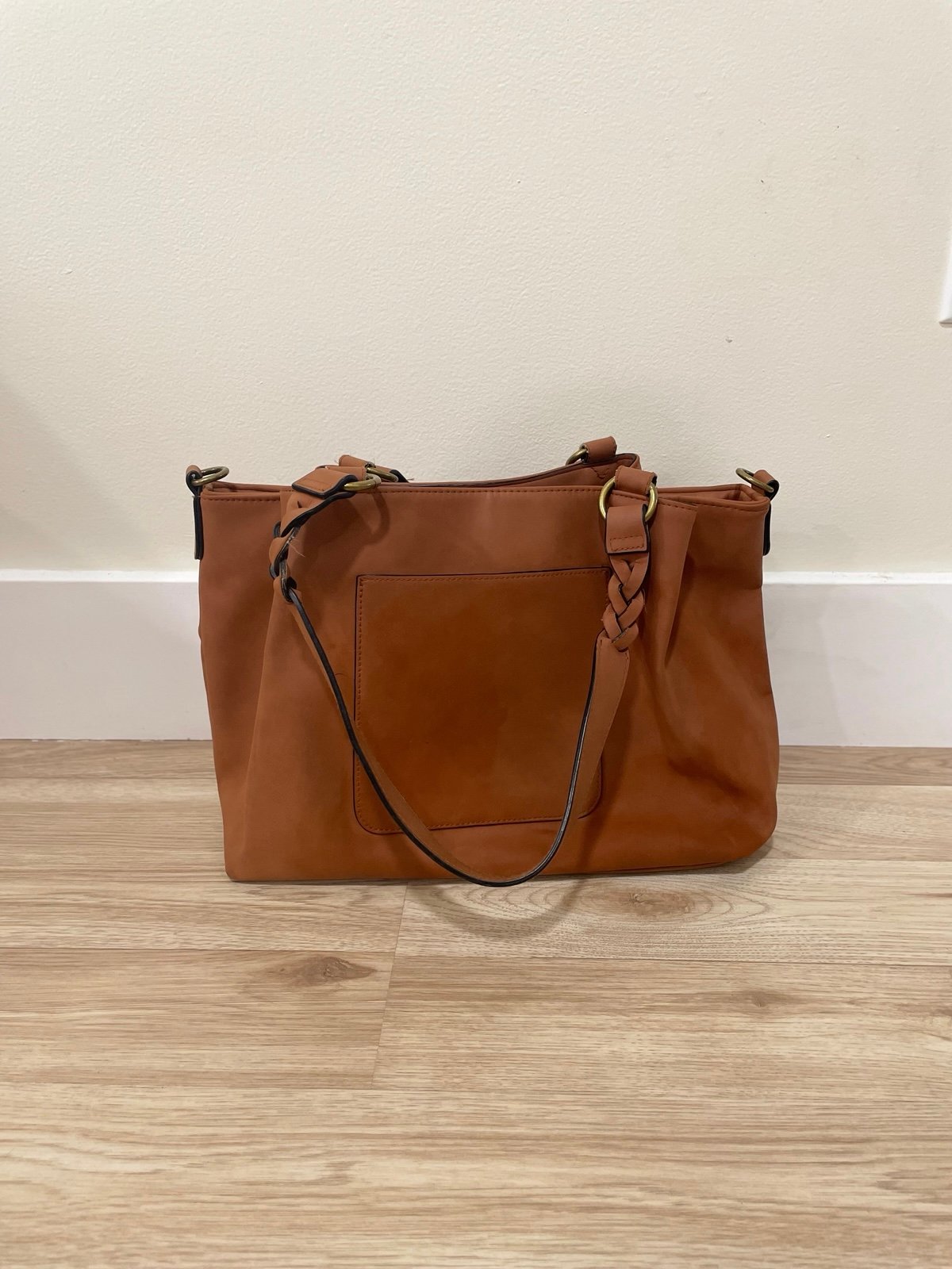 Universal Thread Purse/ Bag