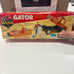 MASK Gator w/Box