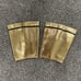 Men’s pharaoh king of Egypt costume