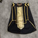 Men’s pharaoh king of Egypt costume