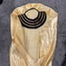 Men’s pharaoh king of Egypt costume