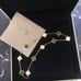 Women's Necklace