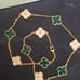 Women's Necklace