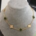 Women's Necklace