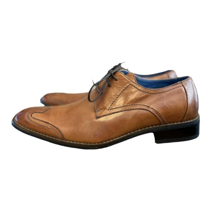 Fratelli Rossetti Lace-Up Shoes for Men | Mercari