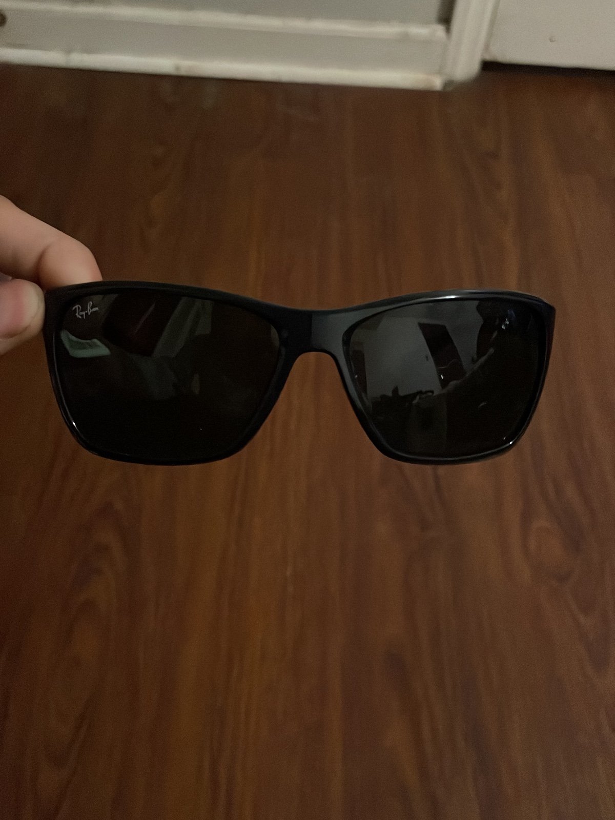 ray band sunglasses