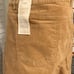 Talbots corduroy ladies pants