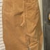 Talbots corduroy ladies pants