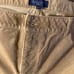 Talbots corduroy ladies pants