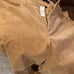 Talbots corduroy ladies pants
