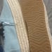 Women’s Toms Espadrille Slip Ons Size 10 M