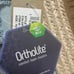 Women’s Toms Espadrille Slip Ons Size 10 M