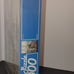 Vtg 1986 Schmidt PUZZLE 3000 Pc NEW YORK Times Square TWIN TOWERS