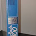 Vtg 1986 Schmidt PUZZLE 3000 Pc NEW YORK Times Square TWIN TOWERS