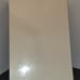 Vtg 1986 Schmidt PUZZLE 3000 Pc NEW YORK Times Square TWIN TOWERS