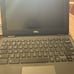 Dell Chromebook OS