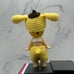Dress Up Authentic Sonny Angel Mini Figure SET New D155