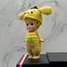 Dress Up Authentic Sonny Angel Mini Figure SET New D155