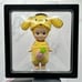 Dress Up Authentic Sonny Angel Mini Figure SET New D155