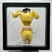 Dress Up Authentic Sonny Angel Mini Figure SET New D155