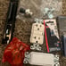 Gadget Tool Lot