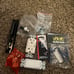 Gadget Tool Lot