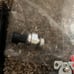 Gadget Tool Lot
