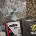 Gadget Tool Lot