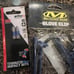 Gadget Tool Lot