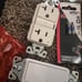 Gadget Tool Lot