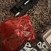 Gadget Tool Lot