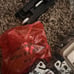 Gadget Tool Lot
